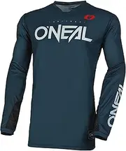 O'NEAL Men's Hardwear Jersey Elite