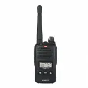 GME TX677, Handheld UHF CB Radio 2 watt *BNIB* 2 year Warranty