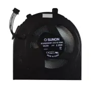 Lenovo ThinkPad E595 Replacement Laptop Fan