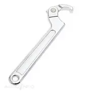Toledo C Hook Wrench - 4 1/2-6 1/4 Inch - 315153