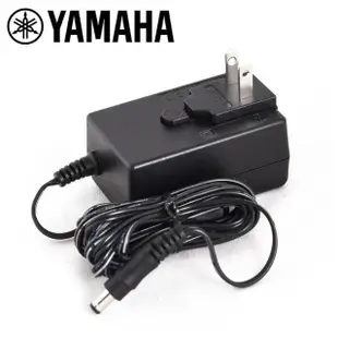 【Yamaha 山葉音樂】PA150B PA-5T2A 電子琴變壓器/電源供應器 整流器(全新公司貨)