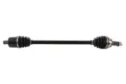 All Balls 6-Ball Axle Front Right For 2020 Polaris RZR XP 1000