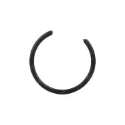 10 Pcs Bosch Retaining Seal Rings 2916600007 - High Performance and Reliability