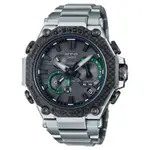 【CASIO】G-SHOCK MTG系列 太陽能X藍芽連結 MTG-B2000XD-1A 台灣原廠公司貨