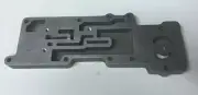 23018785, Allison Front Cover Plate