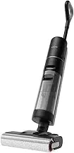 dreame G10 Pro Wet Dry Vacuum Cleaner, Cordless Vacuum Mop All in One with Auto Self-Cleaning, Floor Cleaner Machine for Hard Floor, 35 Mins Runtime, Edge Cleaning, Self-Propelled Vacuum Mop Combo
