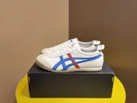 在飛比找Yahoo!奇摩拍賣優惠-Asics Onitsuka Tiger Ultimate 