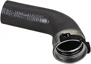 Heavy-Duty for Hose for Volvo Car Intercooler for Turbo Charge Air for Hose Coolant for Pipe for Turbo for Hose for Pipe