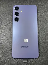 在飛比找Yahoo!奇摩拍賣優惠-【有隻手機】三星 S9260 Galaxy S24+ 12G