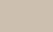 [WonderWink] Men's Flat Front Cargo Scrub Pant, Khaki, 3XL TAL, Khaki, 3X-Large
