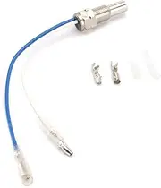 Universal Replacement Oil/Water Temperature Auto Gauge Sensor Sending Unit 1/8-27 NPT