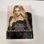 Pure Aphrodisiaque By Agent Provocateur Eau De Parfum Spray 2.7 fl oz
