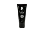 Billionaire Acrylic Tap UV LED Builder Poly Gel Nail Polish - 01 60g