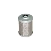 1 x Sakura Fuel Water Separator - Part Number SF-52140 Brand New Genuine
