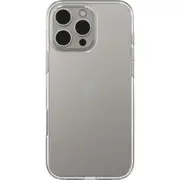ZAGG Crystal Palace Case for iPhone 16 Pro Max (Clear)