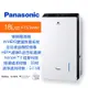 【限時特賣】Panasonic 國際牌18L變頻清淨除濕機F-YV36MH