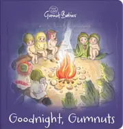 Goodnight Gumnuts (May Gibbs)