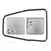 Ryco Transmission Filter Kit - RTK68