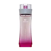 Lacoste Touch Of Pink Eau De Toilette Spray 90ml