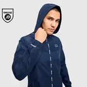 Ellesse Woven Jacket