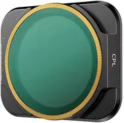 CamGo Sunnylife CPL Filter Lens for Mavic Air 2S