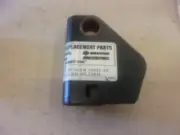 OEM BRIGGS & STRATTON SNAPPER SIMPLICITY 1721473 ARM
