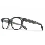 CUTLER AND GROSS-1399-04-5221-GLASSES FRAMES