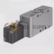 1PC NEW FESTO MVH-5-1/4-B-VI 114899 Solenoid Valve Fast delivery