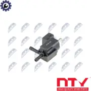 BOOST PRESSURE CONTROL VALVE ECD-AR-002 FOR FIAT PALIO/Weekend/WEEKEND/ALBEA