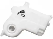 For 2002-2004 Audi A6 Quattro Coolant Recovery Kit Replacement AP 33369DYPR 2003 (for: Audi)