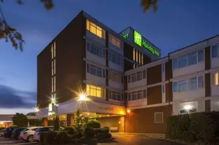 約克假日飯店Holiday Inn York