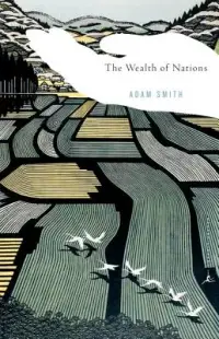 在飛比找博客來優惠-The Wealth of Nations: Adam Sm