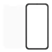 Tech21 Impact Glass with Anti-Microbial for iPhone 14 Plus