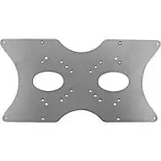 RiteAV VESA Adapter Mount for LCD & Plasma VESA 400-50/75/100/120/180/200/400mm