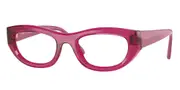 Vogue Eyewear VO5615 2987 Women Eyeglasses