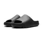 【ADIDAS 愛迪達】ADIDAS YEEZY SLIDE GRANITE 鋼鐵灰 ID4132(男鞋 休閒鞋 拖鞋)