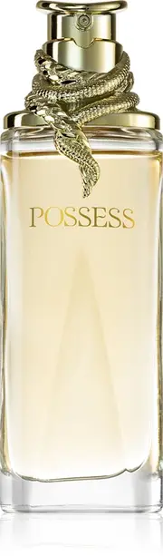 Oriflame Possess Eau de Parfum for women 50 ml