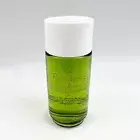 NEW Vintage The Rose Marie Collection Bath Oil 2 oz Green Bottle
