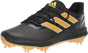 Adidas Men's Afterburner 8 Baseball Shoes
