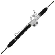 Power Steering Rack And Pinion For Nissan Armada Titan & Infiniti QX56 (for: Nissan)