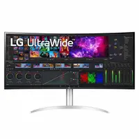 在飛比找蝦皮商城優惠-LG 樂金 40WP95C-W 40型5K2K 21:9 H