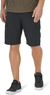 [Lee] Men's Extreme Motion Crossroad Cargo Shorts