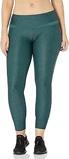 [Lorna Jane] Women's Flexion Core Ankle Biter