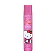 Hello Kitty Bubblegum Perfume Body Mist 75g