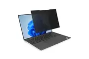 Kensington Mag Laptop/Computer Display Privacy Protection Screen 15.6" 16:10
