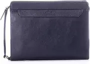 ultima Kevin 2nd Bag