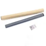 Fixing Fuser Film Sleeve for HP M429 m428dw M402 d n dn m428 M426 M427 M403 M402
