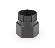 Park Tool FR-5.2 Bicycle Cassette Lockring Tool