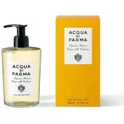 Acqua di parma Colonia Liquid soap for body and hands - 300ml