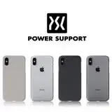 在飛比找遠傳friDay購物精選優惠-POWER SUPPORT iPhoneXs Air jac